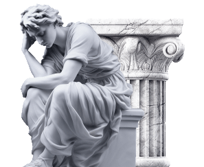 Наследство