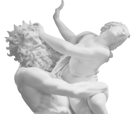 Семейное право